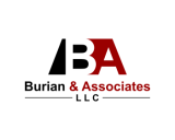 /public/logoimage/1578656834Burian   Associates.png
